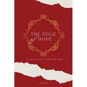 The Edge of Hope -- Robin Williams